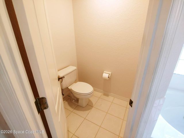 160 Sandy Shoes Drive, Melbourne Beach, FL 32951