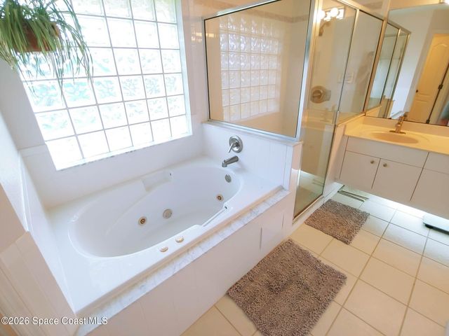 160 Sandy Shoes Drive, Melbourne Beach, FL 32951