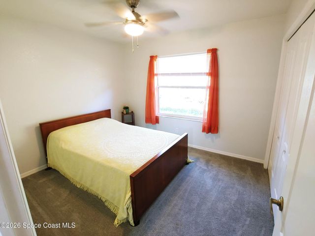 160 Sandy Shoes Drive, Melbourne Beach, FL 32951