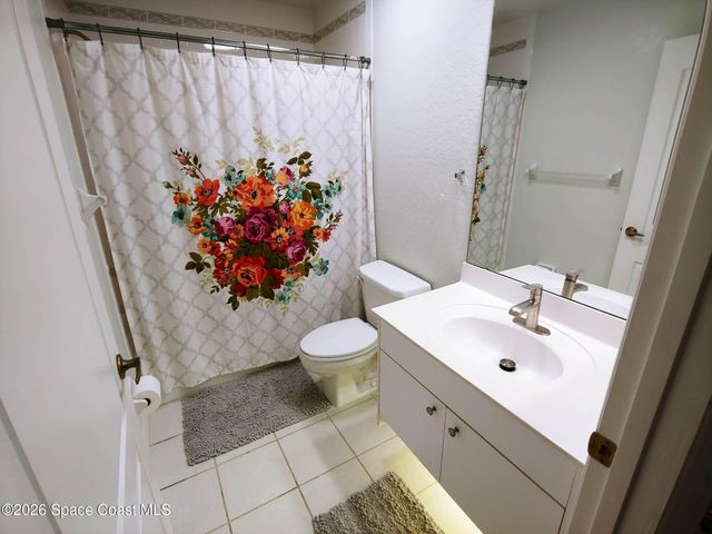 160 Sandy Shoes Drive, Melbourne Beach, FL 32951