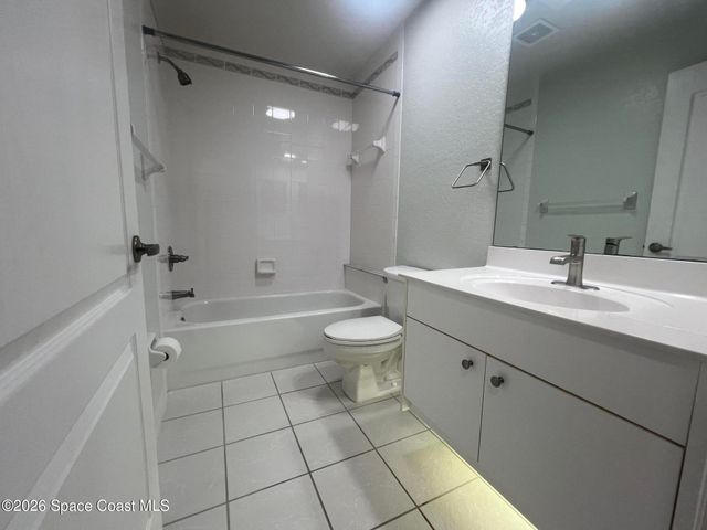 160 Sandy Shoes Drive, Melbourne Beach, FL 32951