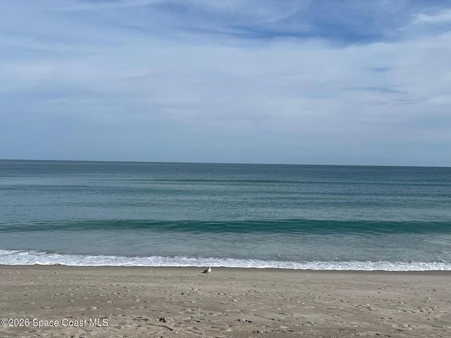 160 Sandy Shoes Drive, Melbourne Beach, FL 32951