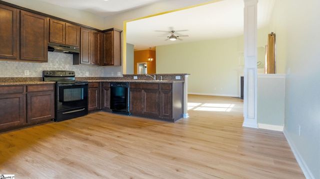 101 Portland Falls Drive, Simpsonville, SC 29680