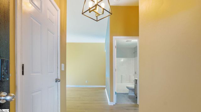 101 Portland Falls Drive, Simpsonville, SC 29680