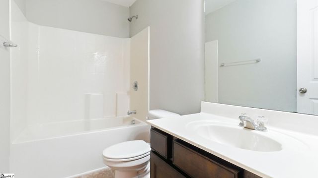101 Portland Falls Drive, Simpsonville, SC 29680