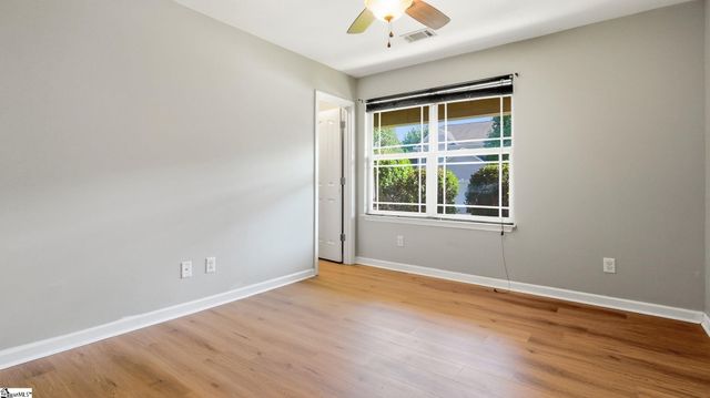 101 Portland Falls Drive, Simpsonville, SC 29680