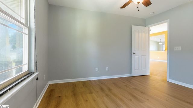 101 Portland Falls Drive, Simpsonville, SC 29680