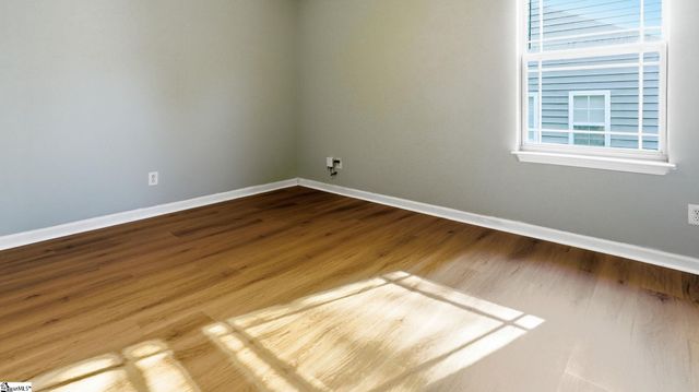 101 Portland Falls Drive, Simpsonville, SC 29680