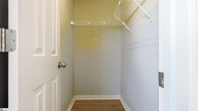 101 Portland Falls Drive, Simpsonville, SC 29680
