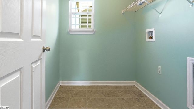 101 Portland Falls Drive, Simpsonville, SC 29680