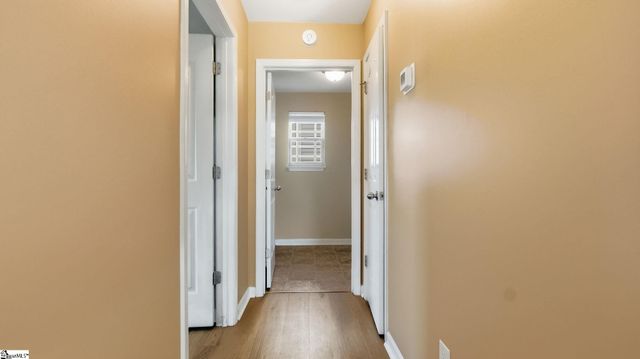 101 Portland Falls Drive, Simpsonville, SC 29680