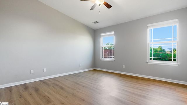 101 Portland Falls Drive, Simpsonville, SC 29680