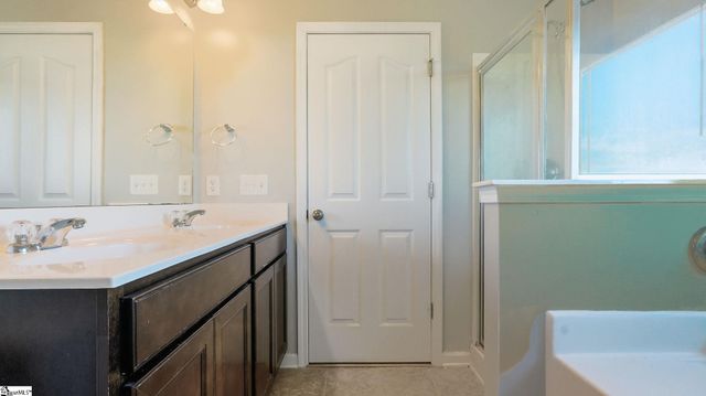 101 Portland Falls Drive, Simpsonville, SC 29680