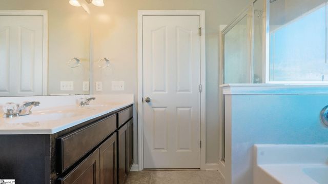101 Portland Falls Drive, Simpsonville, SC 29680