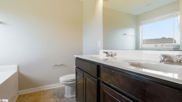 101 Portland Falls Drive, Simpsonville, SC 29680