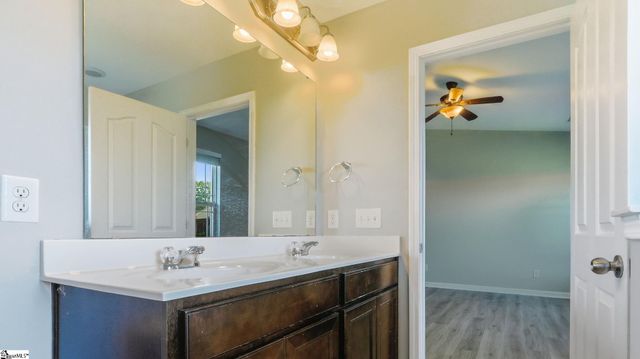 101 Portland Falls Drive, Simpsonville, SC 29680