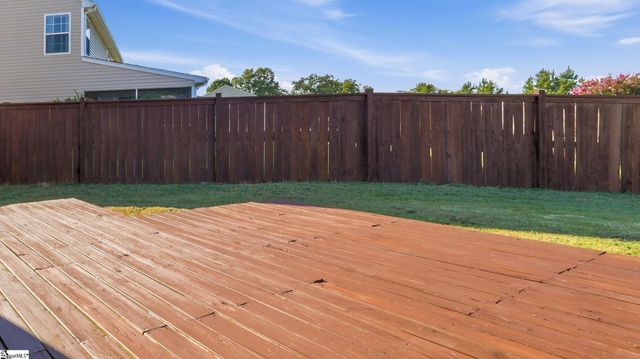 101 Portland Falls Drive, Simpsonville, SC 29680