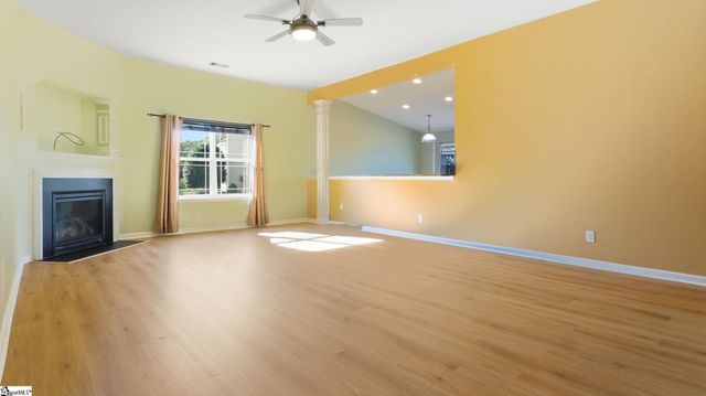 101 Portland Falls Drive, Simpsonville, SC 29680