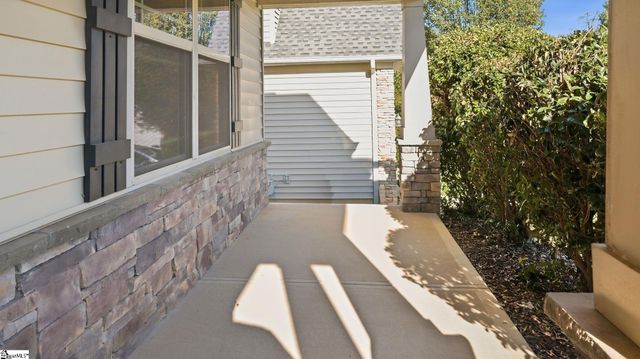 101 Portland Falls Drive, Simpsonville, SC 29680
