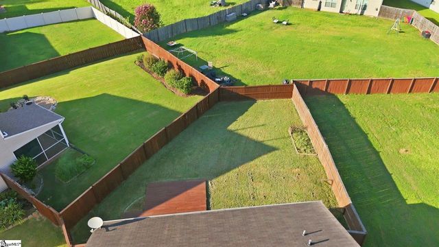 101 Portland Falls Drive, Simpsonville, SC 29680