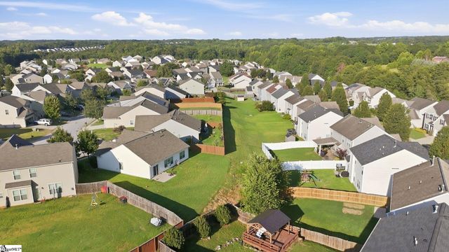 101 Portland Falls Drive, Simpsonville, SC 29680