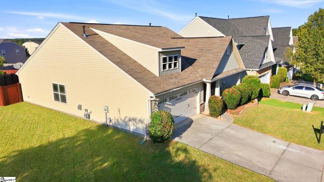 101 Portland Falls Drive, Simpsonville, SC 29680