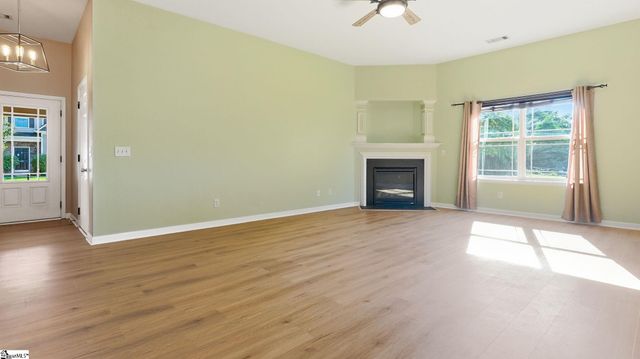 101 Portland Falls Drive, Simpsonville, SC 29680
