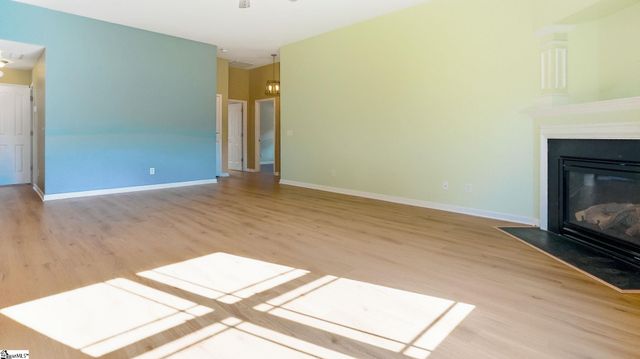101 Portland Falls Drive, Simpsonville, SC 29680