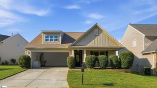 101 Portland Falls Drive, Simpsonville, SC 29680