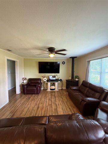 8384 Fm 545, Blue Ridge, TX 75424