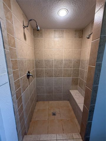 8384 Fm 545, Blue Ridge, TX 75424