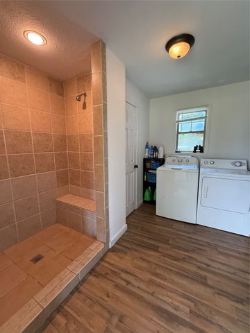 8384 Fm 545, Blue Ridge, TX 75424