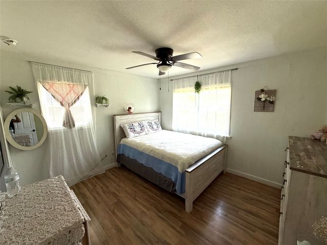 8384 Fm 545, Blue Ridge, TX 75424