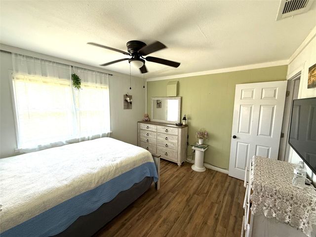 8384 Fm 545, Blue Ridge, TX 75424