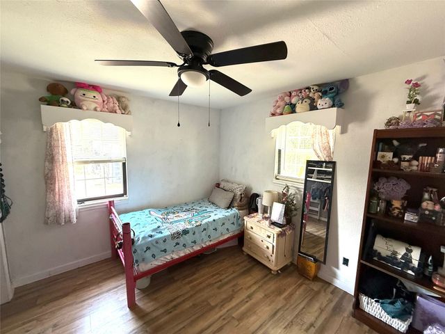 8384 Fm 545, Blue Ridge, TX 75424
