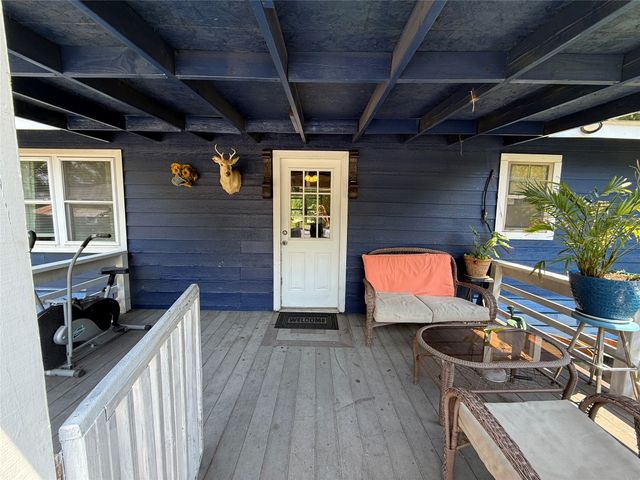 8384 Fm 545, Blue Ridge, TX 75424