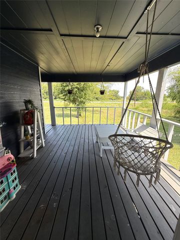 8384 Fm 545, Blue Ridge, TX 75424