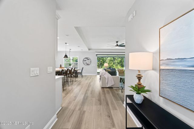 85 NIGHTFALL Court, St. Augustine, FL 32095