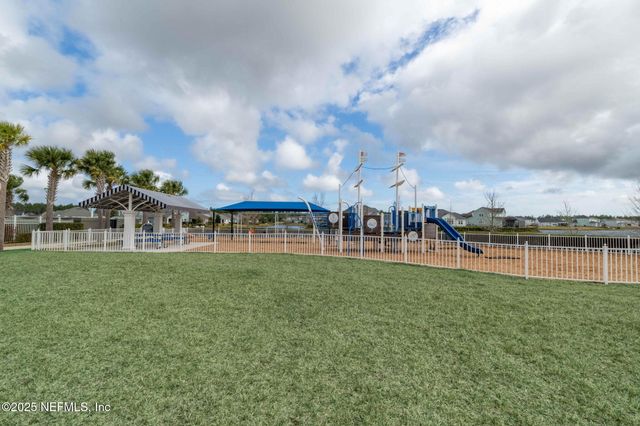 85 NIGHTFALL Court, St. Augustine, FL 32095