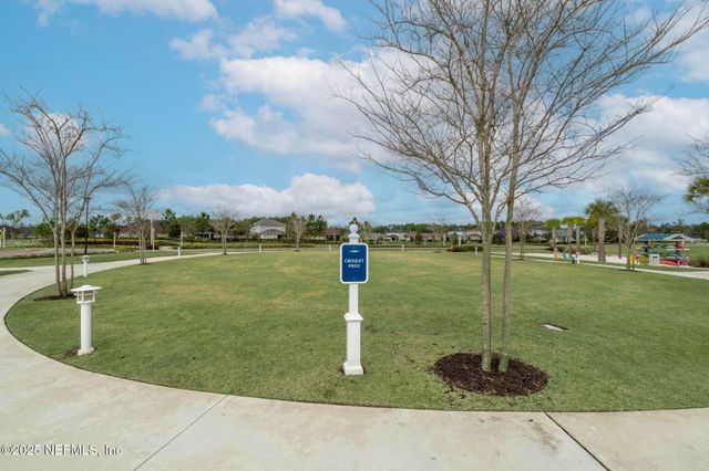 85 NIGHTFALL Court, St. Augustine, FL 32095