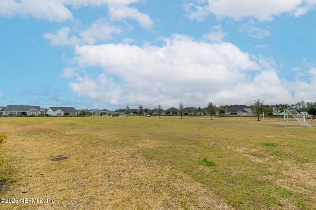 85 NIGHTFALL Court, St. Augustine, FL 32095