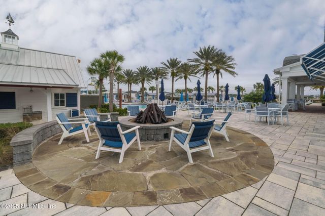 85 NIGHTFALL Court, St. Augustine, FL 32095