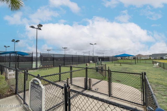 85 NIGHTFALL Court, St. Augustine, FL 32095