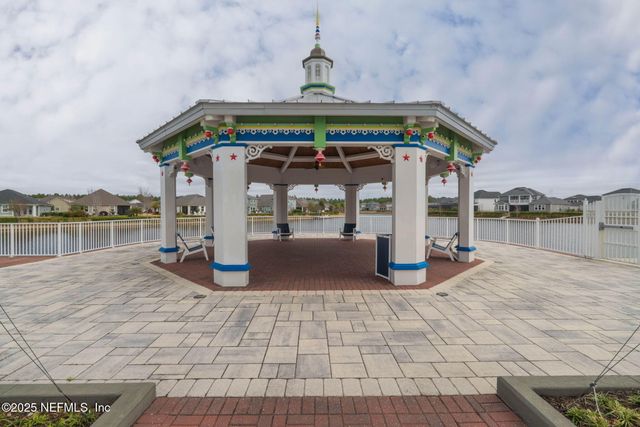 85 NIGHTFALL Court, St. Augustine, FL 32095