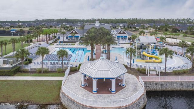 85 NIGHTFALL Court, St. Augustine, FL 32095