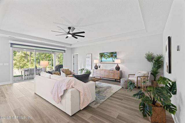 85 NIGHTFALL Court, St. Augustine, FL 32095