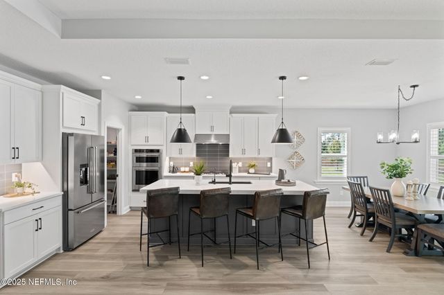 85 NIGHTFALL Court, St. Augustine, FL 32095