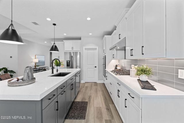 85 NIGHTFALL Court, St. Augustine, FL 32095