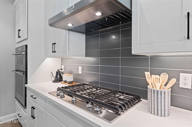 85 NIGHTFALL Court, St. Augustine, FL 32095