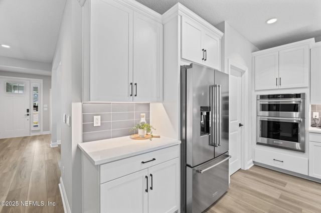 85 NIGHTFALL Court, St. Augustine, FL 32095